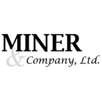 Miner & Company, Ltd.
