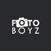 Fotoboyz Fotoboyz