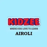 Kidzee Preschool