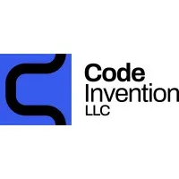 Code Invention L.L.C