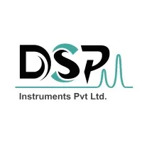 DSP Instruments Pvt Ltd DSP Instruments Pvt Ltd