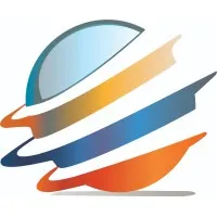 Global InfoTech Global InfoTech