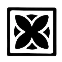 Surfaces Southeast, LLC