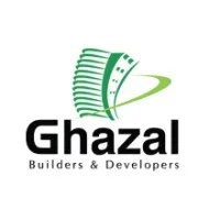 Ghazal Builders & Developers - India