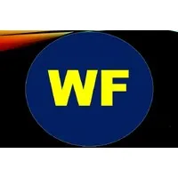 Workforce Multi Skills Network Inc.