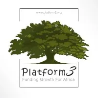 Platform3 Ltd
