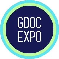 Game Devs of Color Expo