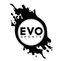 EVO Sports LTD EVO Sports LTD
