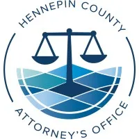 Hennepin County Attorney's Office