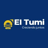 Cooperativa El TUMI
