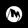 Mighty Media Studios Mighty Media Studios