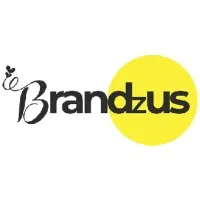 BRANDzUS