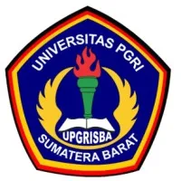 Universitas PGRI Sumatera Barat Universitas PGRI Sumatera Barat