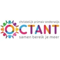 Octant