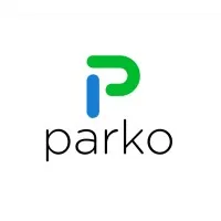 Parko | by LuxorLink SRLs