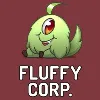 Fluffy Corp.
