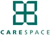 CARESPACE Health+Wellness CARESPACE Health+Wellness