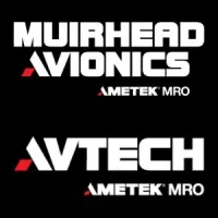 AMETEK MRO Muirhead Avionics and Avtech