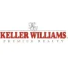 Keller Williams Premier Realty Keller Williams Premier Realty