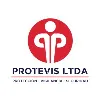 Protevis