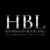 HENNINGSON BLACK LEVEL - HBL