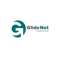GlideNet Healthcare
