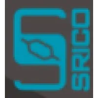 SRICO, Inc.