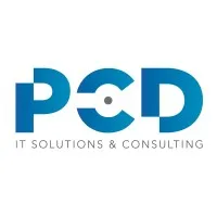 PCD Systems PCD Systems