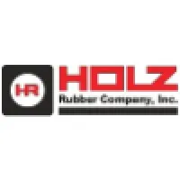Holz Rubber Company