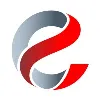 Evolution Motion Solutions Evolution Motion Solutions