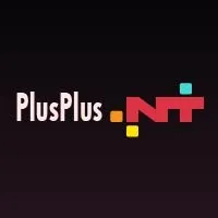 PlusPlus NT d.o.o.