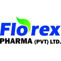 Florex Pharma Pvt Ltd.