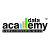 Data Academy