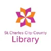 St. Charles City-County Library St. Charles City-County Library