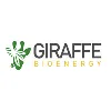 Giraffe Bioenergy - A venture in residence at Delta40 Studio Giraffe Bioenergy - A venture in residence at Delta40 Studio