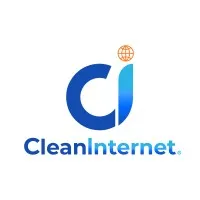 CleanInternet