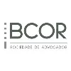 BCOR | Bonaccorso, Cavalcante, Oliveira e Ristow Advogados BCOR | Bonaccorso, Cavalcante, Oliveira e Ristow Advogados