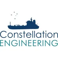 Constellation Engineering Constellation Engineering
