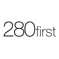 280 First Inc