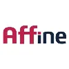 Affine Gestión Humana Affine Gestión Humana