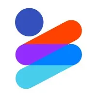 Stratos Studio Stratos Studio