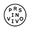 PRS IN VIVO