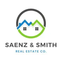 Saenz & Smith Real Estate Co.
