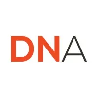 DNArtworks Indonesia