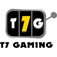 t7gaming