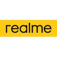 realme Indonesia