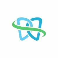 Dynamic Dental Solutions