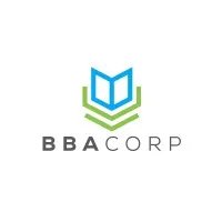 BBA Corp BBA Corp