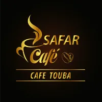 Safar Café Safar Café