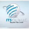 ITS CIRCLE LLC